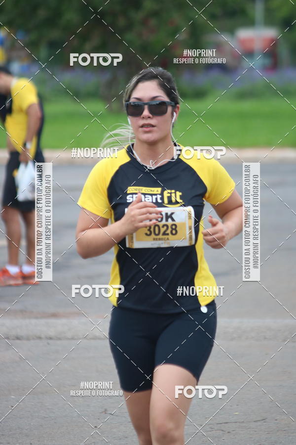 Buy your photos of the eventCorra com a Smart Fit on Fotop