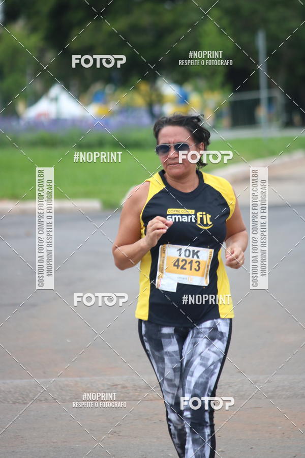 Buy your photos of the eventCorra com a Smart Fit on Fotop