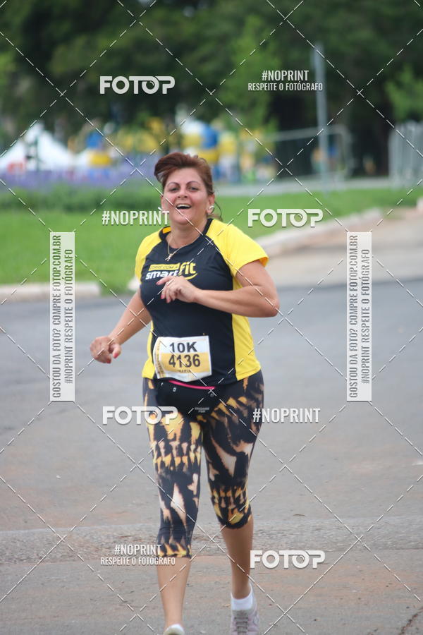 Buy your photos of the eventCorra com a Smart Fit on Fotop