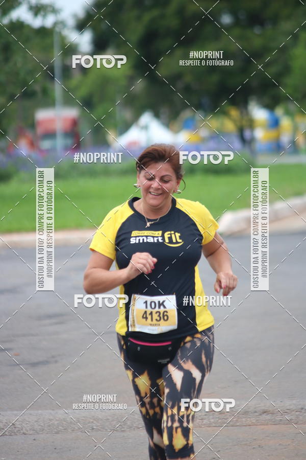 Buy your photos of the eventCorra com a Smart Fit on Fotop