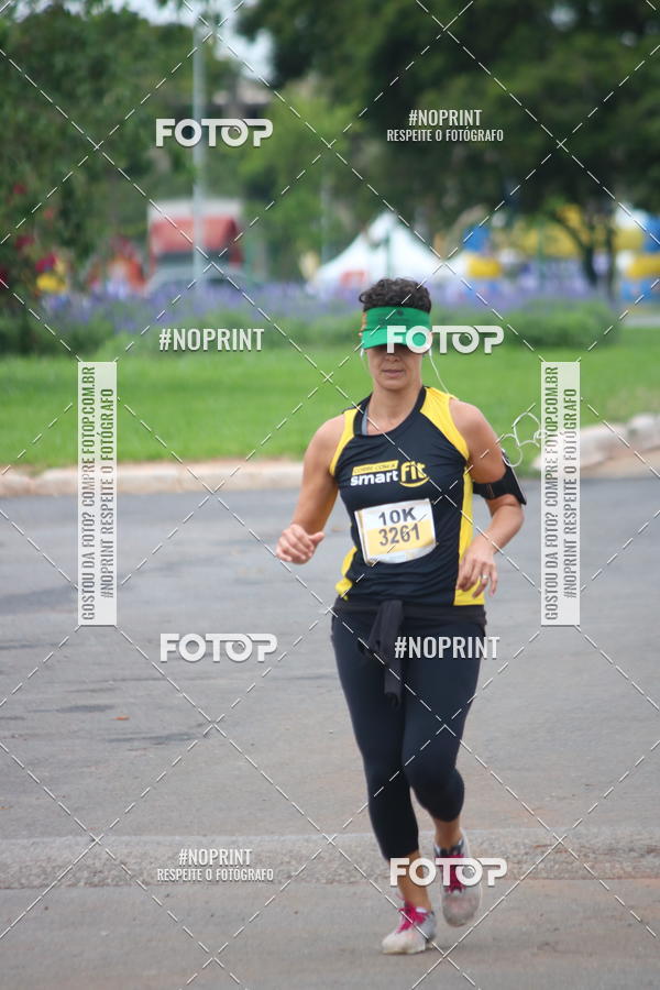 Buy your photos of the eventCorra com a Smart Fit on Fotop