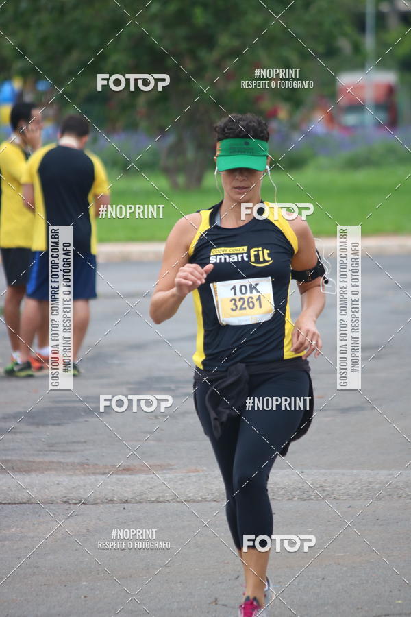 Buy your photos of the eventCorra com a Smart Fit on Fotop