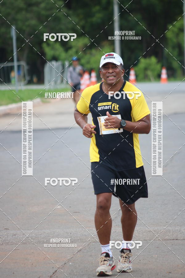 Buy your photos of the eventCorra com a Smart Fit on Fotop