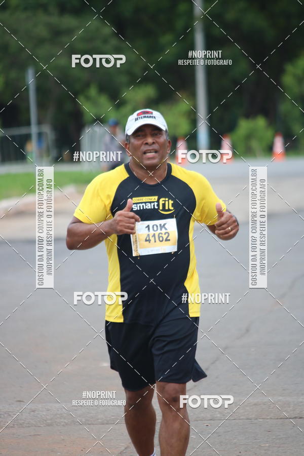 Buy your photos of the eventCorra com a Smart Fit on Fotop