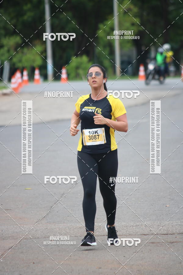 Buy your photos of the eventCorra com a Smart Fit on Fotop