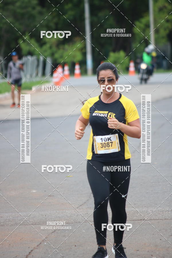 Buy your photos of the eventCorra com a Smart Fit on Fotop