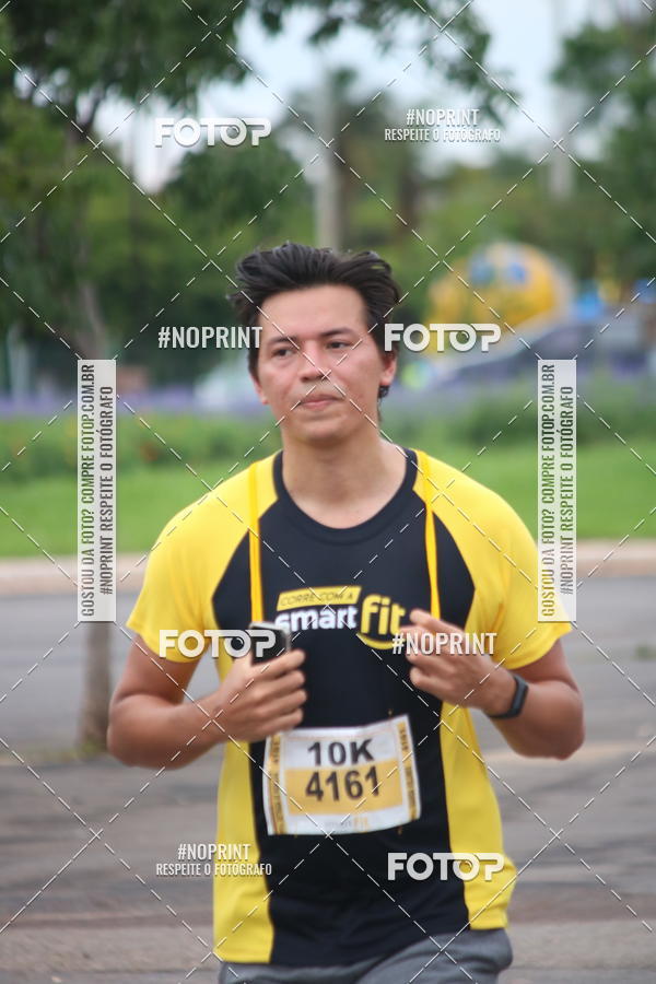 Buy your photos of the eventCorra com a Smart Fit on Fotop