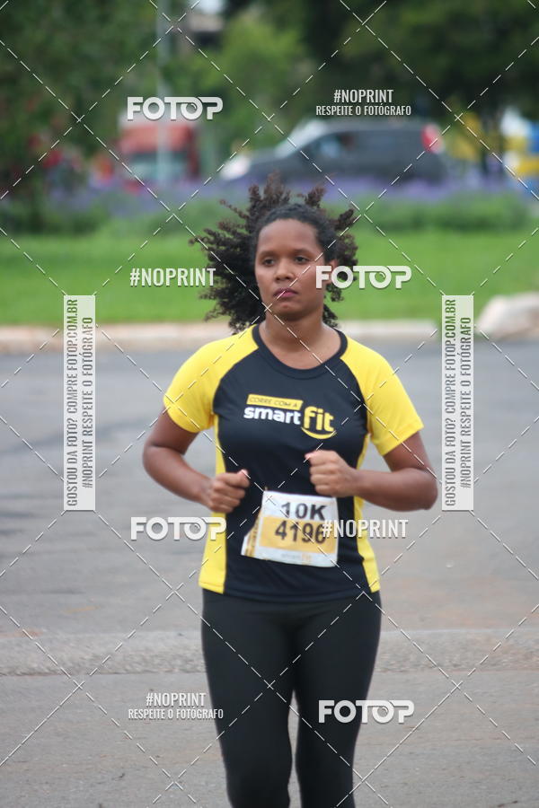 Buy your photos of the eventCorra com a Smart Fit on Fotop