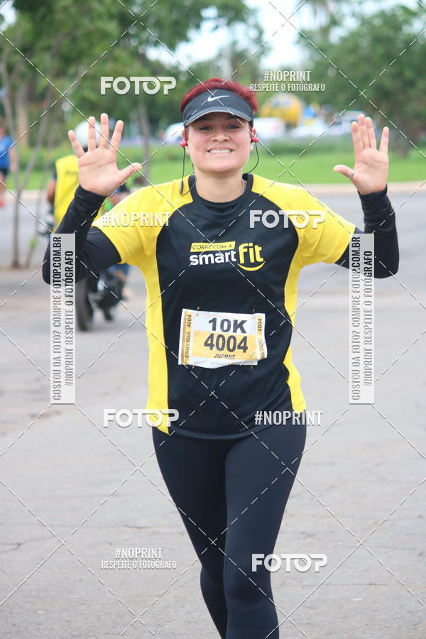 Buy your photos of the eventCorra com a Smart Fit on Fotop