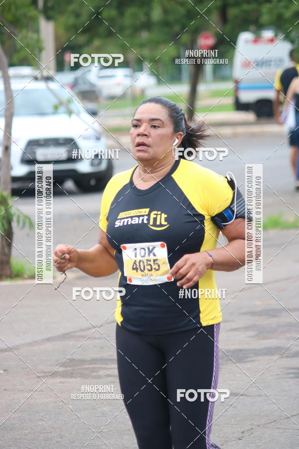 Buy your photos of the eventCorra com a Smart Fit on Fotop