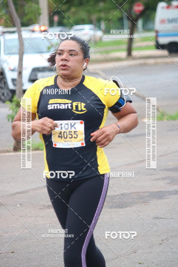 Buy your photos of the eventCorra com a Smart Fit on Fotop