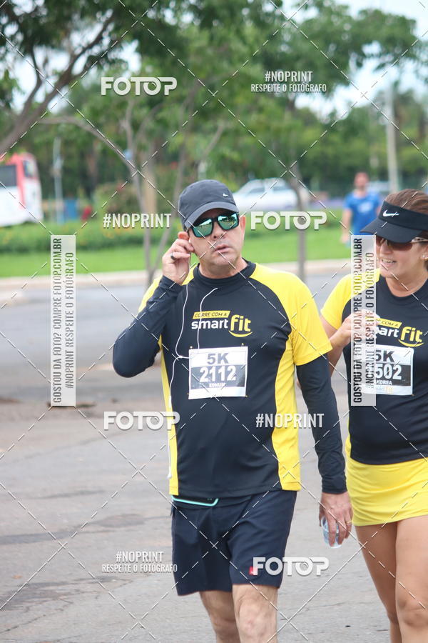 Buy your photos of the eventCorra com a Smart Fit on Fotop