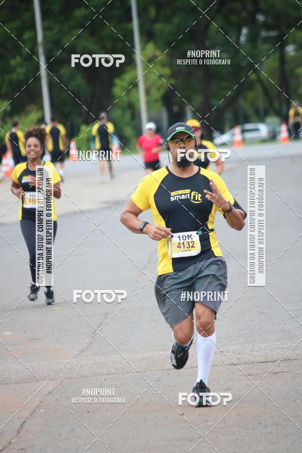 Buy your photos of the eventCorra com a Smart Fit on Fotop