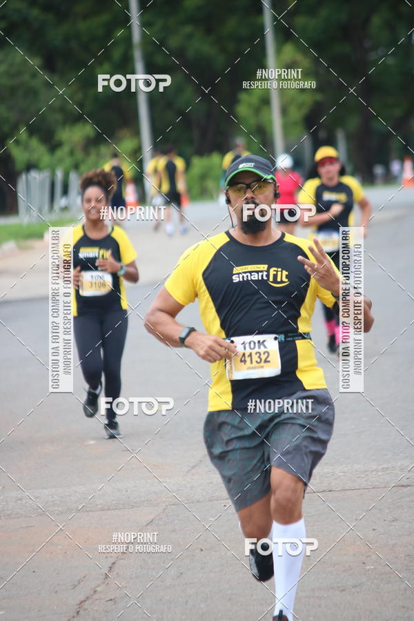 Buy your photos of the eventCorra com a Smart Fit on Fotop