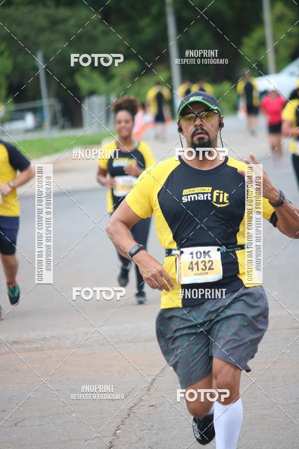 Buy your photos of the eventCorra com a Smart Fit on Fotop