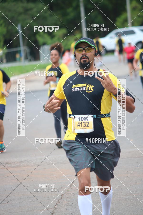 Buy your photos of the eventCorra com a Smart Fit on Fotop