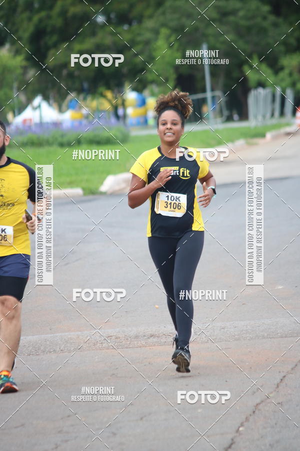 Buy your photos of the eventCorra com a Smart Fit on Fotop