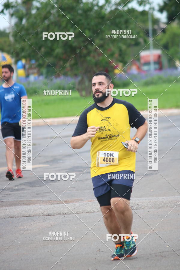 Buy your photos of the eventCorra com a Smart Fit on Fotop