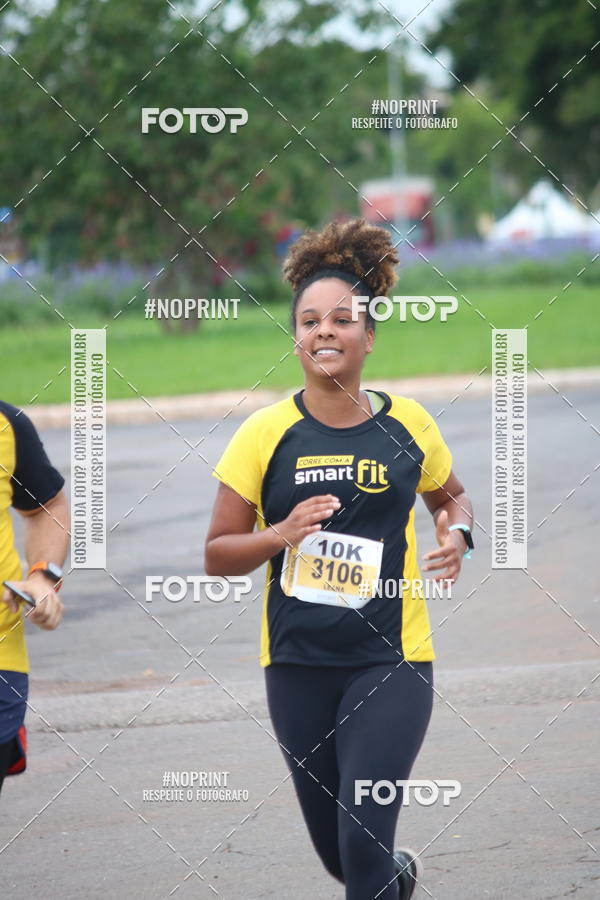 Buy your photos of the eventCorra com a Smart Fit on Fotop