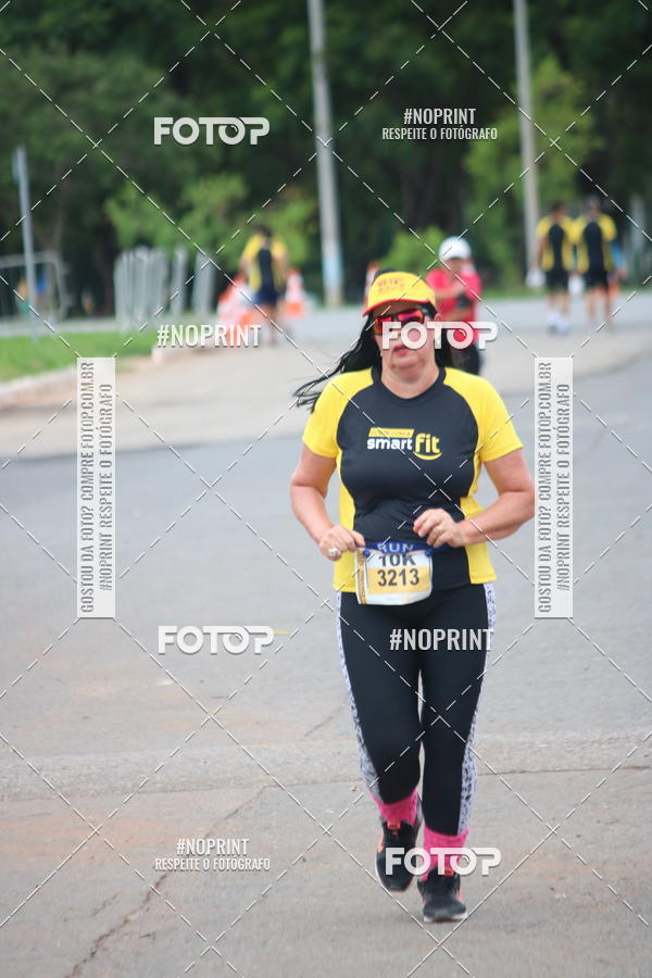 Buy your photos of the eventCorra com a Smart Fit on Fotop