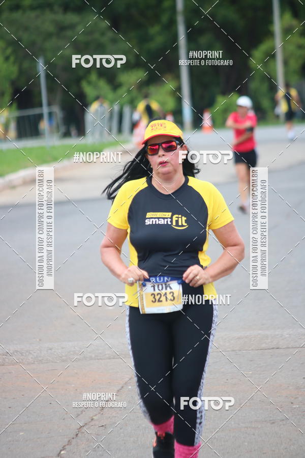 Buy your photos of the eventCorra com a Smart Fit on Fotop