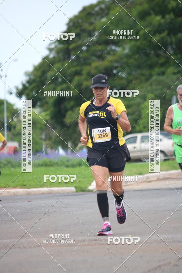 Buy your photos of the eventCorra com a Smart Fit on Fotop