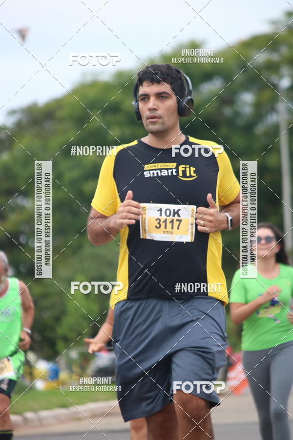 Buy your photos of the eventCorra com a Smart Fit on Fotop