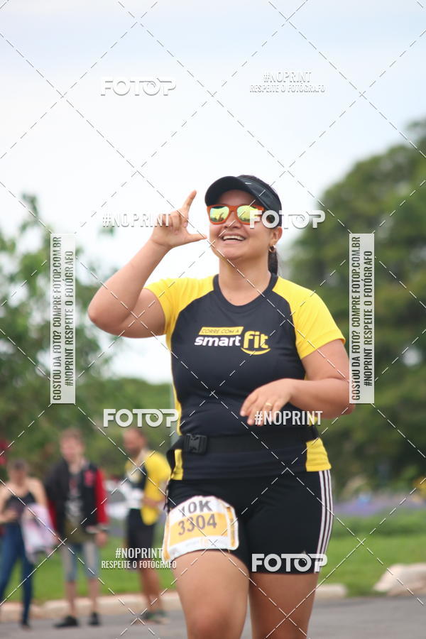 Buy your photos of the eventCorra com a Smart Fit on Fotop