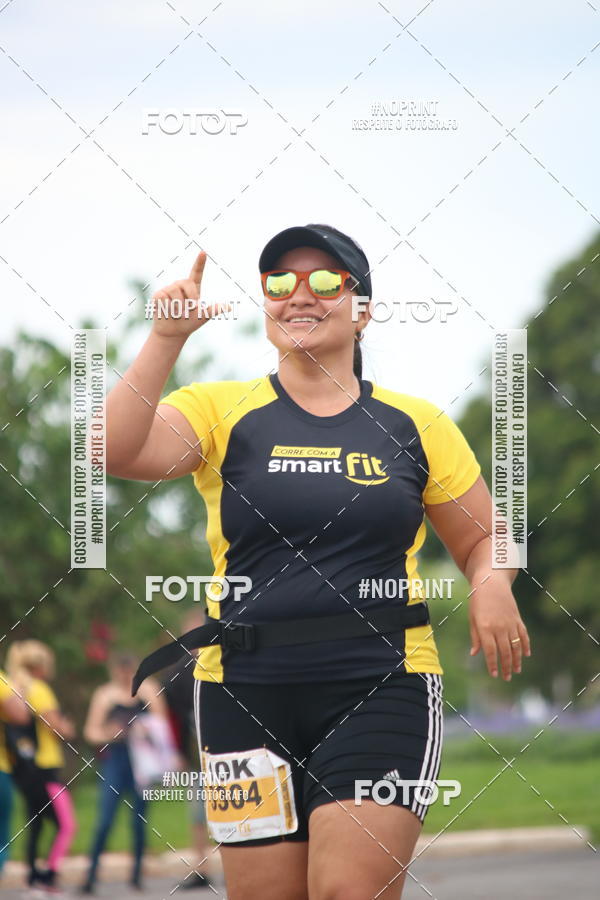 Buy your photos of the eventCorra com a Smart Fit on Fotop