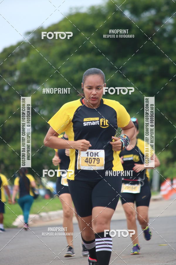 Buy your photos of the eventCorra com a Smart Fit on Fotop