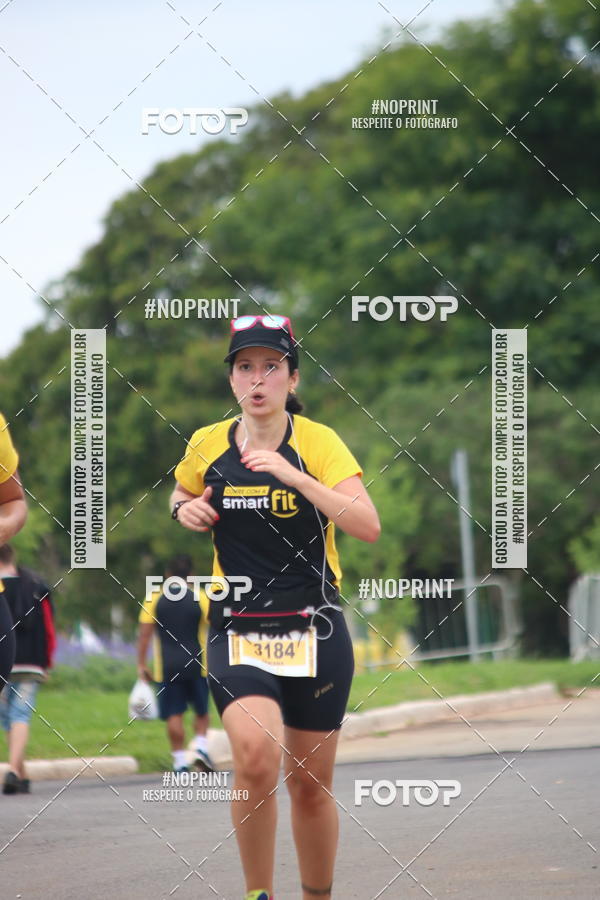 Buy your photos of the eventCorra com a Smart Fit on Fotop