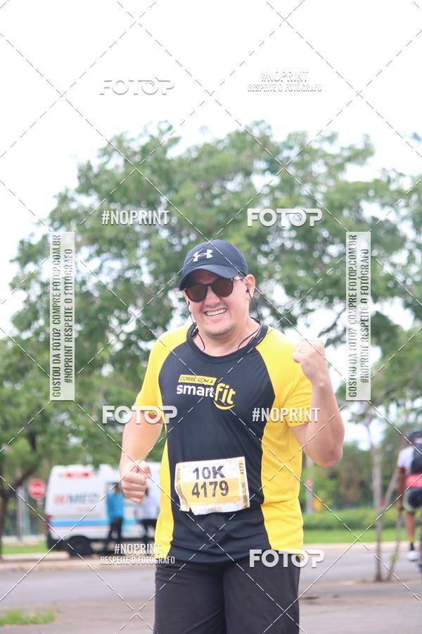 Buy your photos of the eventCorra com a Smart Fit on Fotop