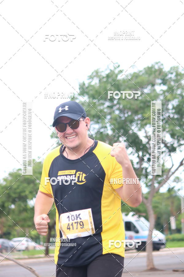 Buy your photos of the eventCorra com a Smart Fit on Fotop