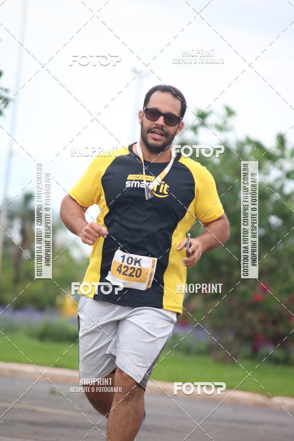 Buy your photos of the eventCorra com a Smart Fit on Fotop