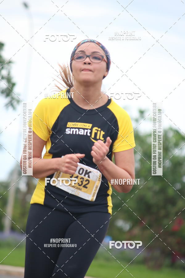 Buy your photos of the eventCorra com a Smart Fit on Fotop