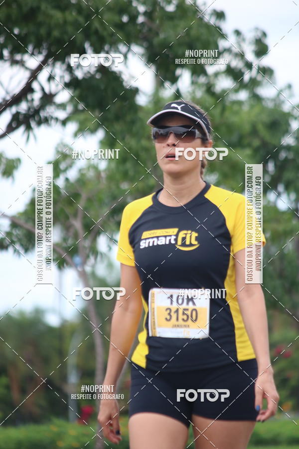 Buy your photos of the eventCorra com a Smart Fit on Fotop