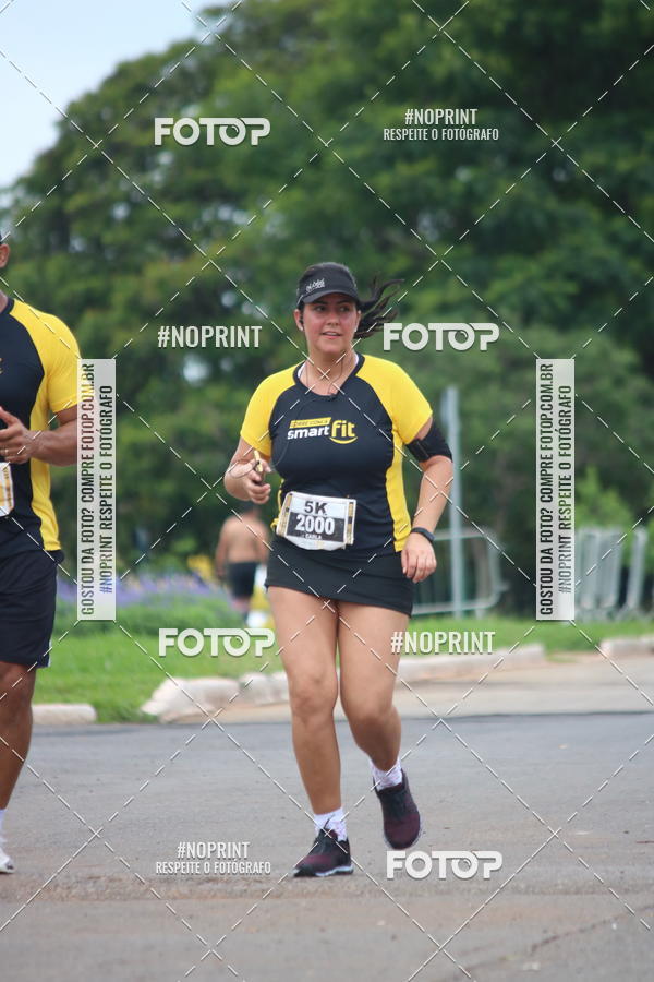 Buy your photos of the eventCorra com a Smart Fit on Fotop