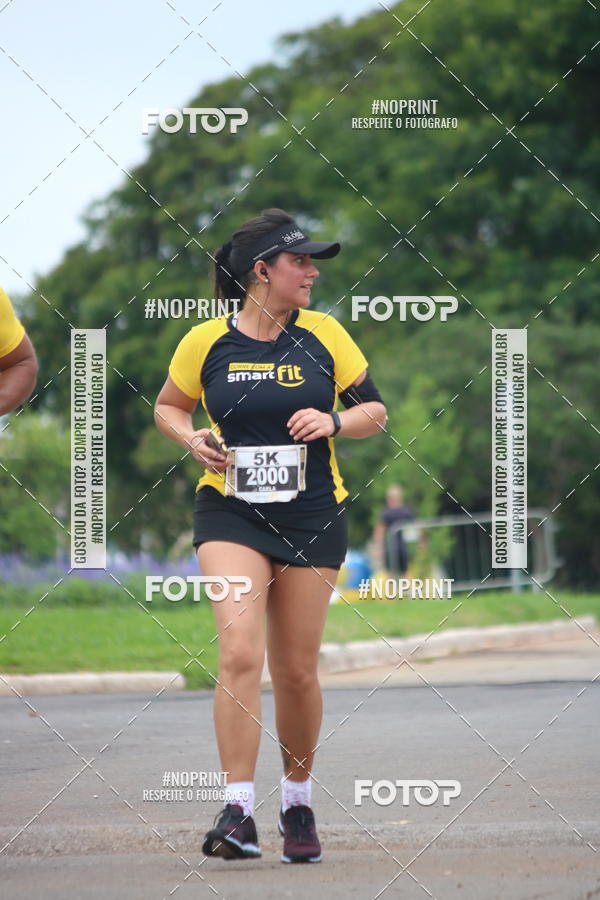 Buy your photos of the eventCorra com a Smart Fit on Fotop