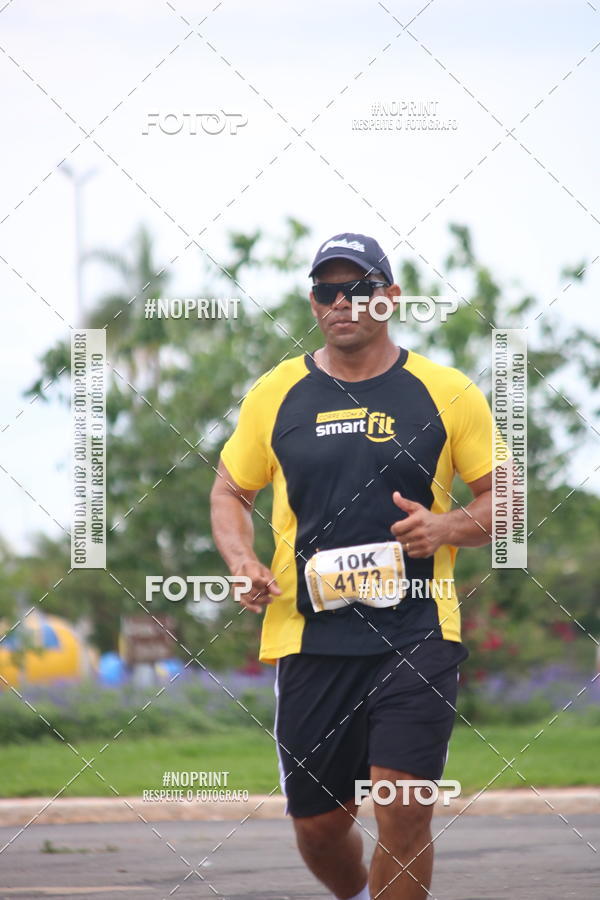 Buy your photos of the eventCorra com a Smart Fit on Fotop