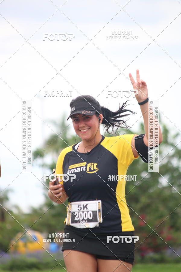 Buy your photos of the eventCorra com a Smart Fit on Fotop