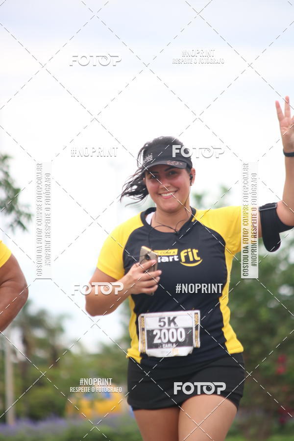 Buy your photos of the eventCorra com a Smart Fit on Fotop