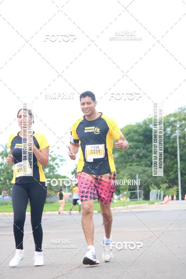 Buy your photos of the eventCorra com a Smart Fit on Fotop