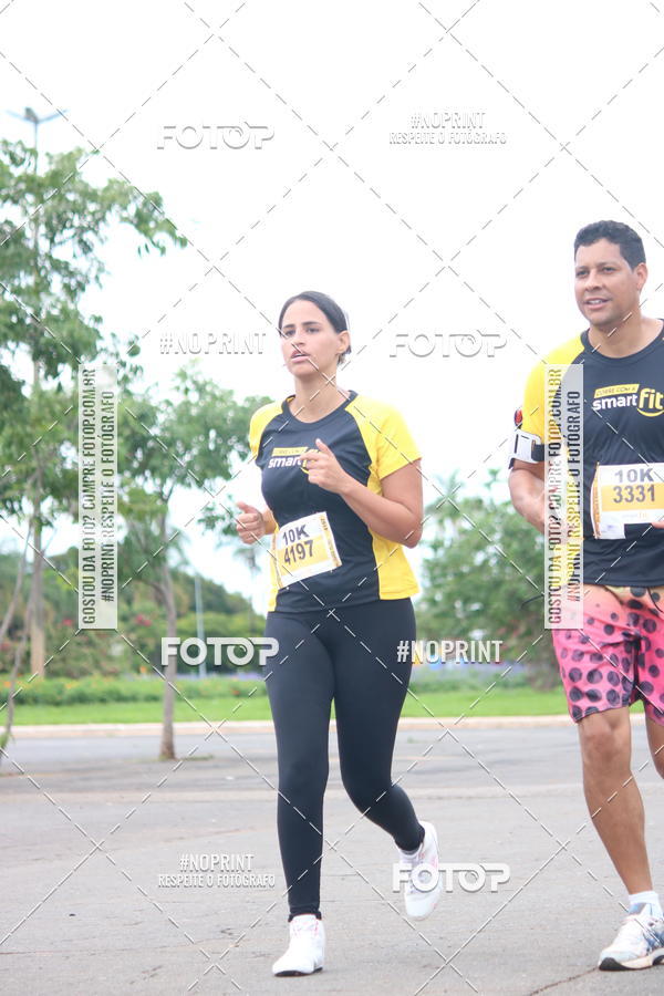 Buy your photos of the eventCorra com a Smart Fit on Fotop