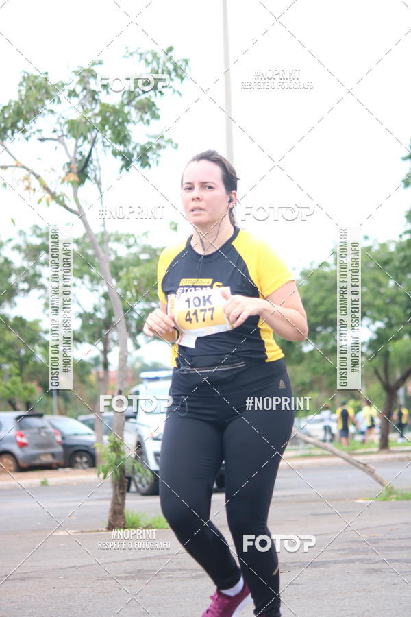 Buy your photos of the eventCorra com a Smart Fit on Fotop