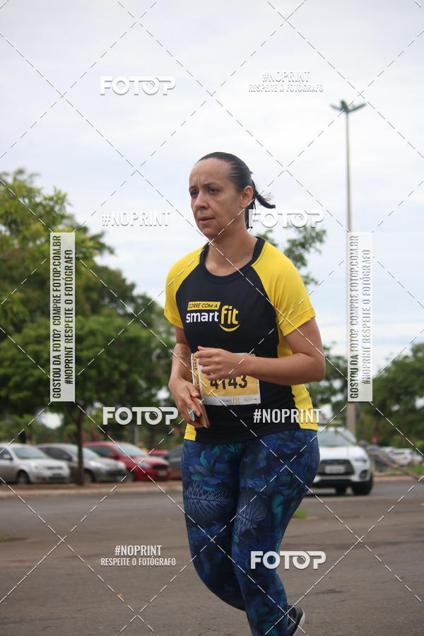 Buy your photos of the eventCorra com a Smart Fit on Fotop