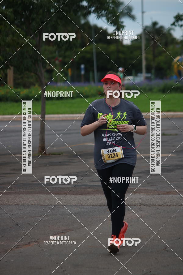 Buy your photos of the eventCorra com a Smart Fit on Fotop