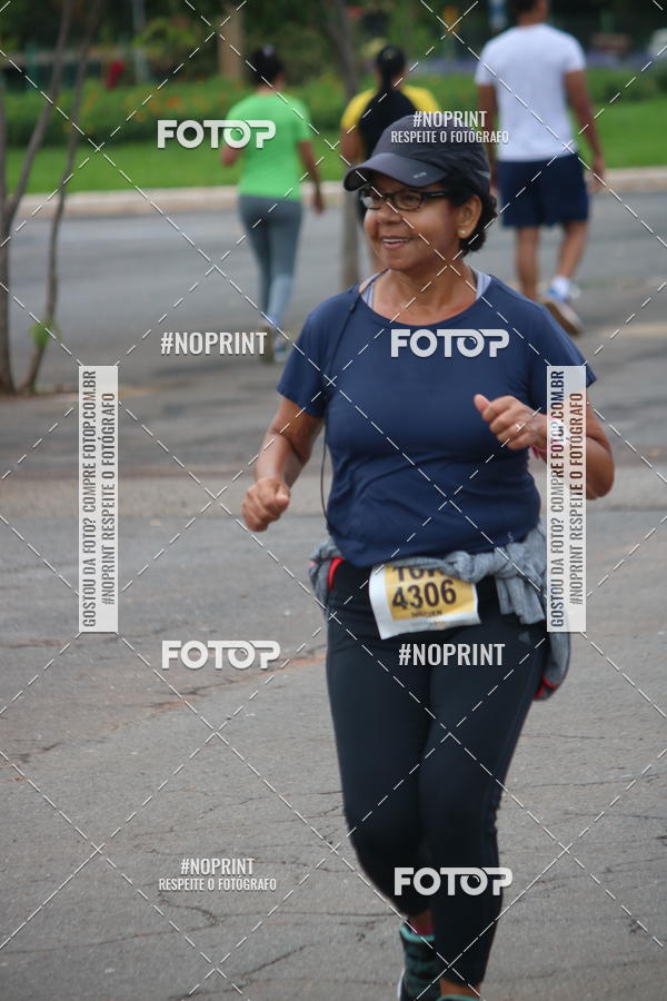 Buy your photos of the eventCorra com a Smart Fit on Fotop