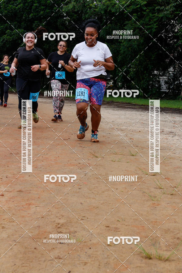 Buy your photos of the eventCircuito Caixa da Cidadania - Chcara do Jockey  on Fotop