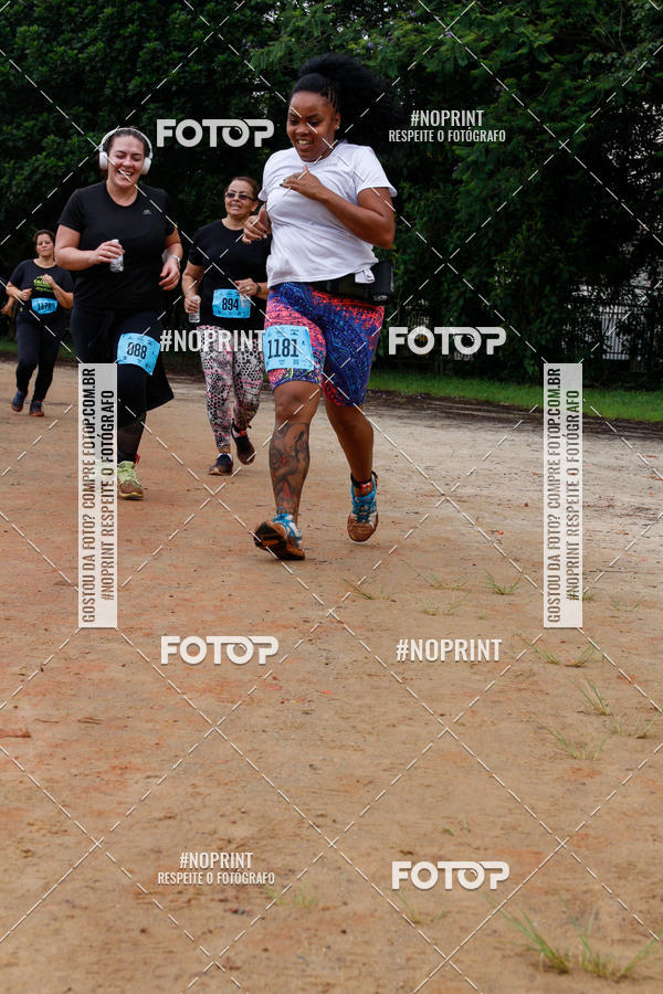 Buy your photos of the eventCircuito Caixa da Cidadania - Chcara do Jockey  on Fotop