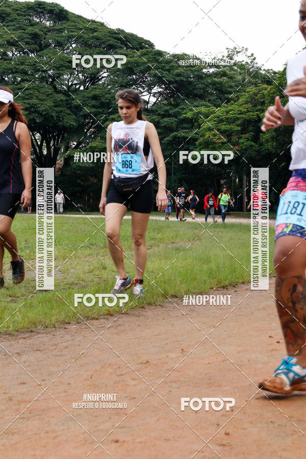 Buy your photos of the eventCircuito Caixa da Cidadania - Chcara do Jockey  on Fotop